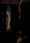 VampireDiariesWorld-dot-nl_6x20IdLeaveMyHappyHomeForYou2146.jpg