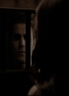 VampireDiariesWorld-dot-nl_6x20IdLeaveMyHappyHomeForYou2147.jpg