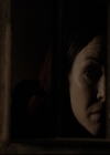 VampireDiariesWorld-dot-nl_6x20IdLeaveMyHappyHomeForYou2149.jpg