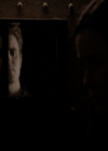 VampireDiariesWorld-dot-nl_6x20IdLeaveMyHappyHomeForYou2150.jpg