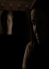 VampireDiariesWorld-dot-nl_6x20IdLeaveMyHappyHomeForYou2152.jpg