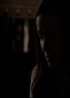 VampireDiariesWorld-dot-nl_6x20IdLeaveMyHappyHomeForYou2153.jpg