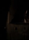 VampireDiariesWorld-dot-nl_6x20IdLeaveMyHappyHomeForYou2155.jpg