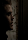 VampireDiariesWorld-dot-nl_6x20IdLeaveMyHappyHomeForYou2156.jpg