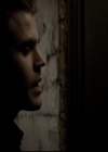 VampireDiariesWorld-dot-nl_6x20IdLeaveMyHappyHomeForYou2157.jpg