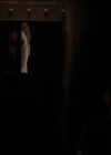 VampireDiariesWorld-dot-nl_6x20IdLeaveMyHappyHomeForYou2162.jpg