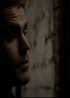 VampireDiariesWorld-dot-nl_6x20IdLeaveMyHappyHomeForYou2163.jpg