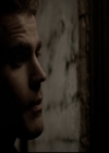 VampireDiariesWorld-dot-nl_6x20IdLeaveMyHappyHomeForYou2164.jpg