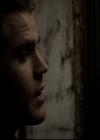 VampireDiariesWorld-dot-nl_6x20IdLeaveMyHappyHomeForYou2165.jpg