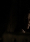 VampireDiariesWorld-dot-nl_6x20IdLeaveMyHappyHomeForYou2166.jpg