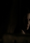 VampireDiariesWorld-dot-nl_6x20IdLeaveMyHappyHomeForYou2167.jpg