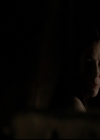 VampireDiariesWorld-dot-nl_6x20IdLeaveMyHappyHomeForYou2168.jpg