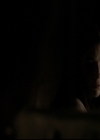 VampireDiariesWorld-dot-nl_6x20IdLeaveMyHappyHomeForYou2169.jpg