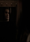 VampireDiariesWorld-dot-nl_6x20IdLeaveMyHappyHomeForYou2170.jpg