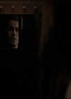 VampireDiariesWorld-dot-nl_6x20IdLeaveMyHappyHomeForYou2171.jpg