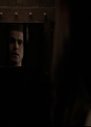 VampireDiariesWorld-dot-nl_6x20IdLeaveMyHappyHomeForYou2172.jpg