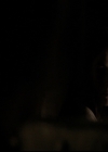 VampireDiariesWorld-dot-nl_6x20IdLeaveMyHappyHomeForYou2173.jpg