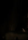 VampireDiariesWorld-dot-nl_6x20IdLeaveMyHappyHomeForYou2174.jpg