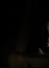 VampireDiariesWorld-dot-nl_6x20IdLeaveMyHappyHomeForYou2175.jpg