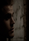 VampireDiariesWorld-dot-nl_6x20IdLeaveMyHappyHomeForYou2176.jpg