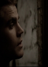 VampireDiariesWorld-dot-nl_6x20IdLeaveMyHappyHomeForYou2177.jpg