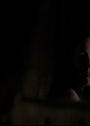 VampireDiariesWorld-dot-nl_6x20IdLeaveMyHappyHomeForYou2178.jpg