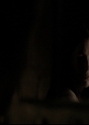 VampireDiariesWorld-dot-nl_6x20IdLeaveMyHappyHomeForYou2179.jpg