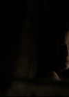 VampireDiariesWorld-dot-nl_6x20IdLeaveMyHappyHomeForYou2180.jpg