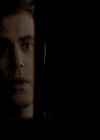 VampireDiariesWorld-dot-nl_6x20IdLeaveMyHappyHomeForYou2181.jpg