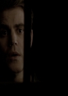 VampireDiariesWorld-dot-nl_6x20IdLeaveMyHappyHomeForYou2182.jpg