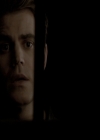 VampireDiariesWorld-dot-nl_6x20IdLeaveMyHappyHomeForYou2183.jpg