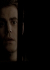 VampireDiariesWorld-dot-nl_6x20IdLeaveMyHappyHomeForYou2184.jpg