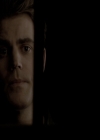 VampireDiariesWorld-dot-nl_6x20IdLeaveMyHappyHomeForYou2185.jpg