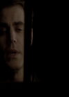 VampireDiariesWorld-dot-nl_6x20IdLeaveMyHappyHomeForYou2186.jpg