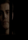 VampireDiariesWorld-dot-nl_6x20IdLeaveMyHappyHomeForYou2187.jpg