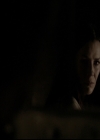 VampireDiariesWorld-dot-nl_6x20IdLeaveMyHappyHomeForYou2188.jpg