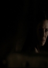 VampireDiariesWorld-dot-nl_6x20IdLeaveMyHappyHomeForYou2189.jpg