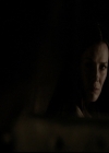 VampireDiariesWorld-dot-nl_6x20IdLeaveMyHappyHomeForYou2190.jpg