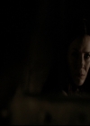 VampireDiariesWorld-dot-nl_6x20IdLeaveMyHappyHomeForYou2191.jpg