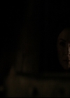 VampireDiariesWorld-dot-nl_6x20IdLeaveMyHappyHomeForYou2192.jpg