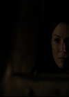 VampireDiariesWorld-dot-nl_6x20IdLeaveMyHappyHomeForYou2193.jpg