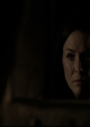 VampireDiariesWorld-dot-nl_6x20IdLeaveMyHappyHomeForYou2194.jpg