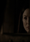 VampireDiariesWorld-dot-nl_6x20IdLeaveMyHappyHomeForYou2195.jpg