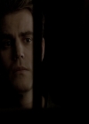 VampireDiariesWorld-dot-nl_6x20IdLeaveMyHappyHomeForYou2196.jpg