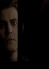 VampireDiariesWorld-dot-nl_6x20IdLeaveMyHappyHomeForYou2197.jpg