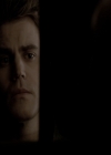 VampireDiariesWorld-dot-nl_6x20IdLeaveMyHappyHomeForYou2198.jpg