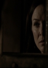 VampireDiariesWorld-dot-nl_6x20IdLeaveMyHappyHomeForYou2199.jpg