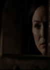 VampireDiariesWorld-dot-nl_6x20IdLeaveMyHappyHomeForYou2200.jpg