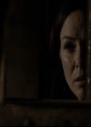 VampireDiariesWorld-dot-nl_6x20IdLeaveMyHappyHomeForYou2201.jpg