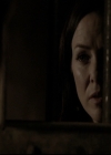 VampireDiariesWorld-dot-nl_6x20IdLeaveMyHappyHomeForYou2202.jpg